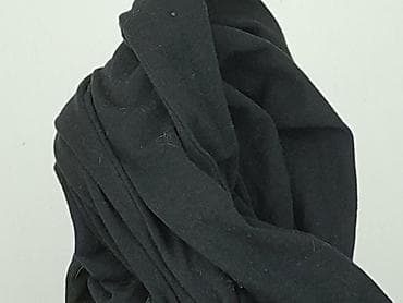 sukienki one size: Body damskie, rozmiar L — 9