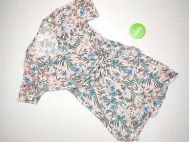 sukienki kopertowe: Lager 157, Sukienka damska, rozmiar L — 2