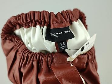chloe: Who What Wear, Bluzka damska, rozmiar XS — 4