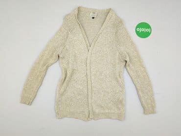 плащ: River Island, Kardigan damski, rozmiar XS — 2
