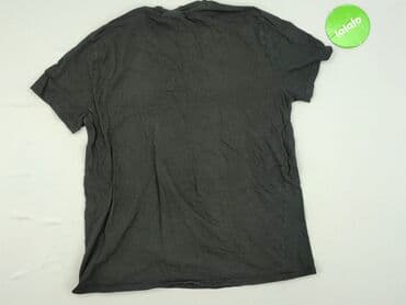 cropp marynarki męskie: T-shirt for men, S (EU 36), Star Wars, condition - Good — 3