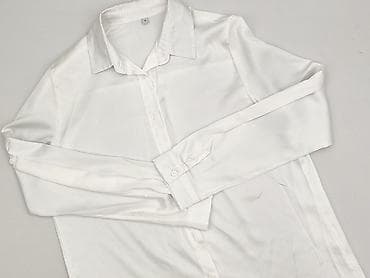 koszule liturgiczne: Koszula damska, rozmiar M — 1