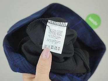 sinsay spodnice: Spódnica damska, rozmiar L — 5