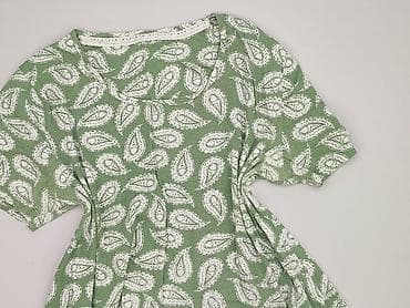 Anthology, Bluzka damska, rozmiar 4XL