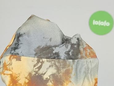 dior tops: Shein, Top damski, rozmiar S — 5