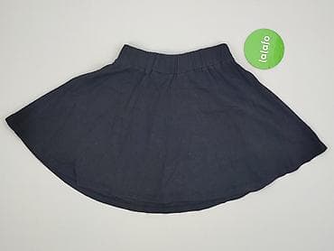 spódnice basic: Spódnica damska, rozmiar S — 2