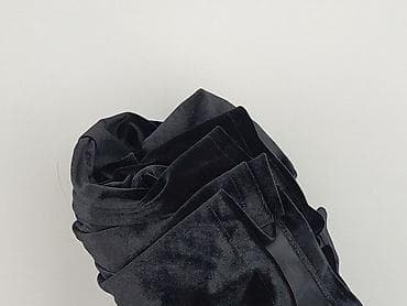 Жінкам: Sinsay, Сукня жіноча, розмір XL — 6