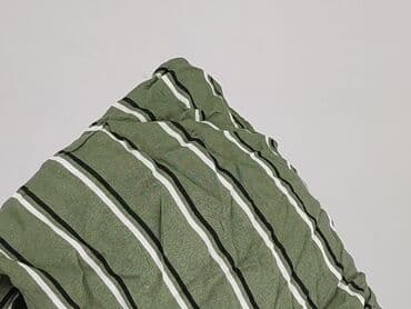 gina tricot jeansy: Gina Tricot, Koszula damska, rozmiar L — 6