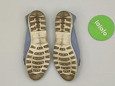 ugg pepco: Розмір 39 — 3