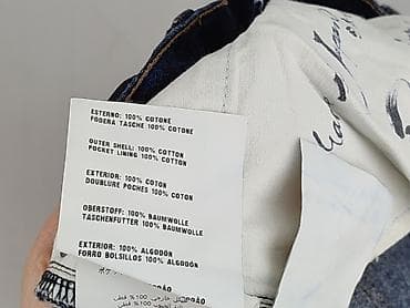 hello kitty spodnie temu: Jeansy damskie, rozmiar XS — 5