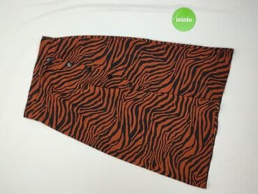 principles top: Primark, Women`s skirt, S — 2