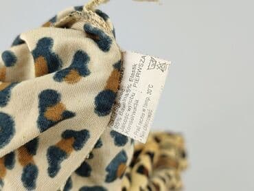 Жінкам: Жіноча блуза, Один розмір — 4