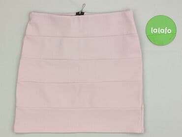 spódniczka pusheen: Dunnes, Spódnica damska, rozmiar S — 2