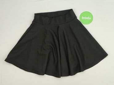 Women: Women`s skirt, S — 2