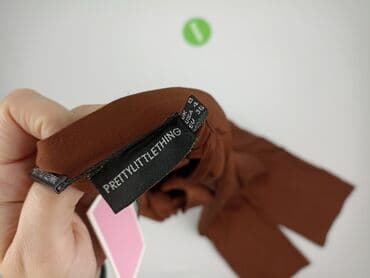 kombinezon na sylwestra: PrettyLittleThing, Kombinezon damski, rozmiar S — 4