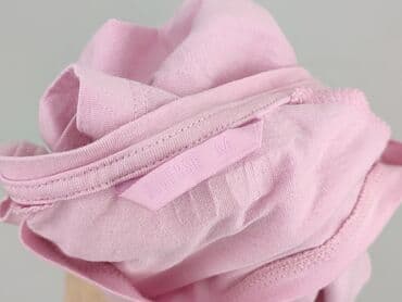 bluza hello kitty cropp: Diverse, Bluzka damska, rozmiar M — 4