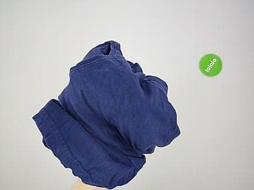 k: Carry, Koszulka dla mężczyzn, rozmiar XL — 5