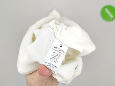 eldom g47: AMBIKA, Sukienka damska, rozmiar M — 4
