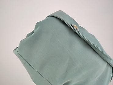 koszule smog: Marynarka damska, rozmiar 4XL — 4