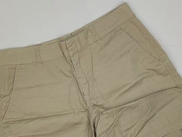 ONLY, Szorty damskie, rozmiar S w lalafo.pl ONLY, Szorty damskie, rozmiar S