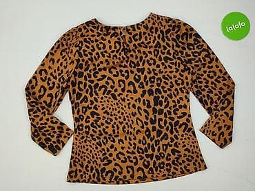 savida top: Savida, Bluzka damska, rozmiar XS — 3