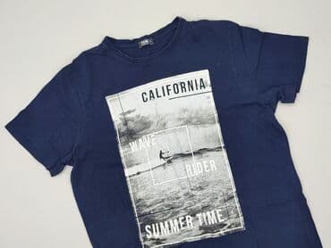 TXM, Koszulka dla mężczyzn, rozmiar L