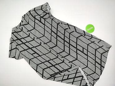 edma kurtki: Emery Rose, Sukienka damska, rozmiar 2XL — 3