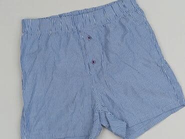 cropp koszulka oversize: Panties, Cool Club, 10 years, condition - Very good — 1