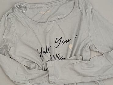 Inextenso, Жіноча блуза, розмір S