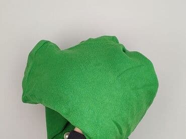 spódniczka i sweterek: Women`s golf, One size at lalafo.pl — 6 spódniczka i sweterek: Women`s golf, One size — 6