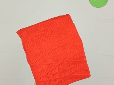 obcisła sukienka czerwona: H&M, Sukienka damska, rozmiar L — 6