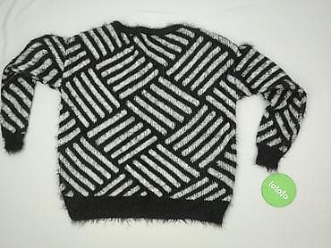 atmosphere 145478: Amisu, Sweter damski, rozmiar S — 3