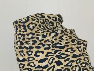 koszula z imitacji skóry zara: Zara, Сорочка жіноча, розмір S — 7