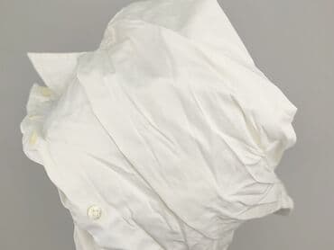 dluga biala koszula: Koszula damska, rozmiar S — 5