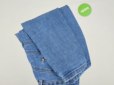 version jeans: Jeansy damskie, rozmiar S — 4