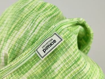 pimkie bluzki: Pimkie, Top damski, rozmiar XS — 5