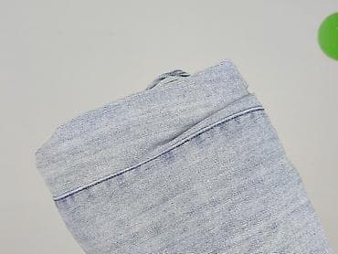 danhen bluzki: C&A, Koszula damska, rozmiar S — 7