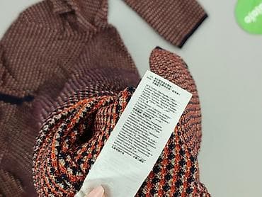 clov sukienki: Edc by Esprit, Sukienka damska, rozmiar XL — 4