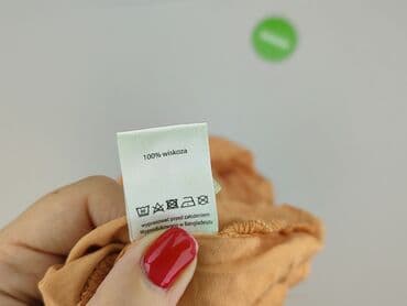 sukienka tomex: Sukienka damska, rozmiar M — 5