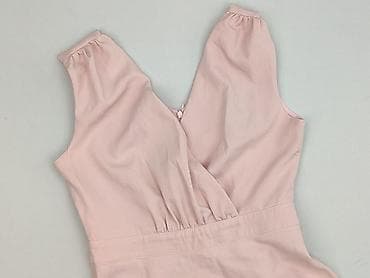 Sukienka damska, rozmiar S