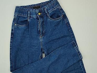 kiomi: Mohito, Jeansy damskie, rozmiar XS — 1
