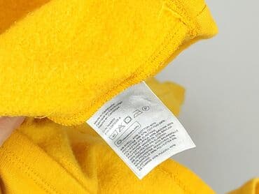 bluzy dresowe esprit: H&M Divided, Bluza z kapturem damska, rozmiar S — 5