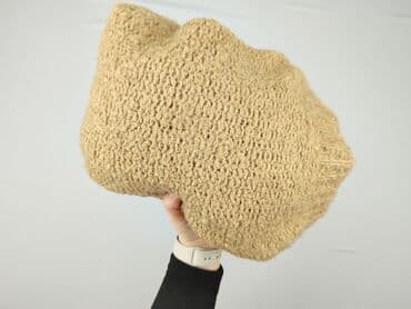 piżamka hello kitty: Esmara, Women`s knitwear, size XS (EU 34) — 5
