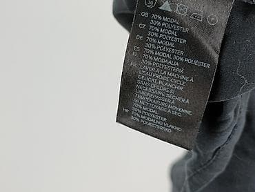 bluzki tuniki: Top damski, rozmiar 2XS — 5