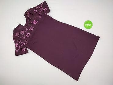 bpc sukienki: The Collection Debenhams, Sukienka damska, rozmiar M — 2