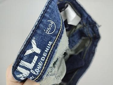 q jeans: ONLY, Jeansy damskie, rozmiar XS — 4