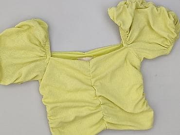 116: H&M, Top damski, rozmiar S — 1
