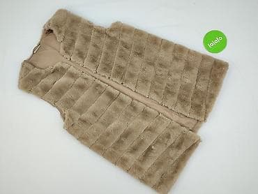 buty roots: Beloved, Жилетка жіноча, розмір L — 2