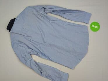 next kurtka jeansowa: Koszulа dla mężczyzn, rozmiar M — 3