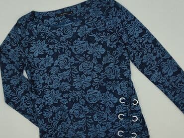 monnari wyprzedaż marynarki: Monnari, Bluzka damska, S — 1